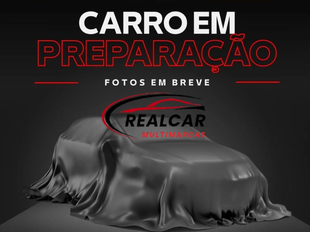 FORD FOCUS 2.0 S SEDAN 16V FLEX 4P POWERSHIFT