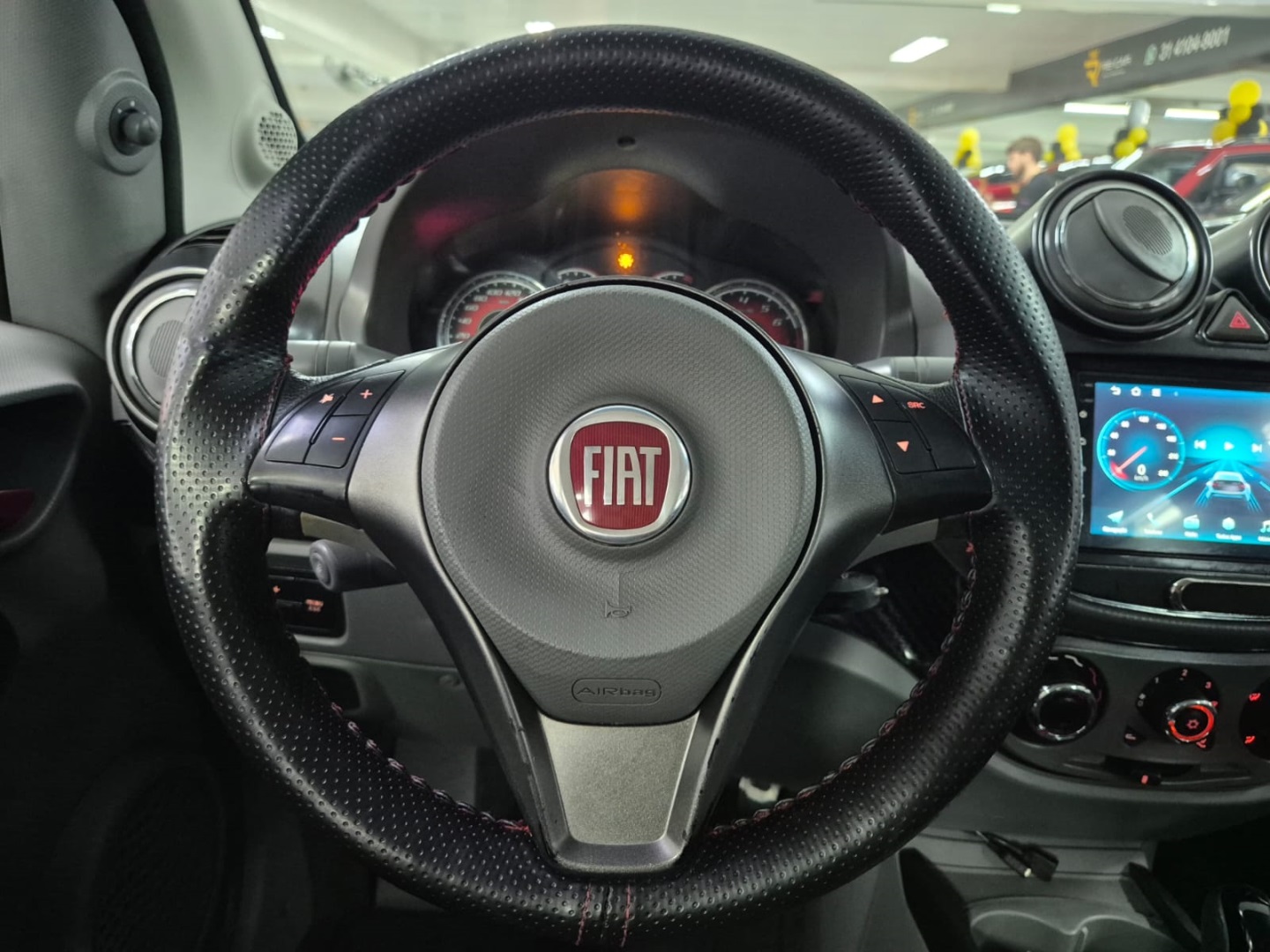 11
