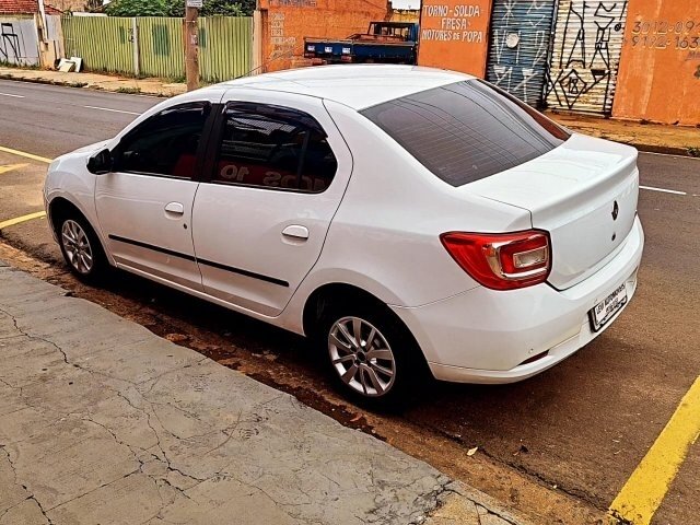 Foto 6