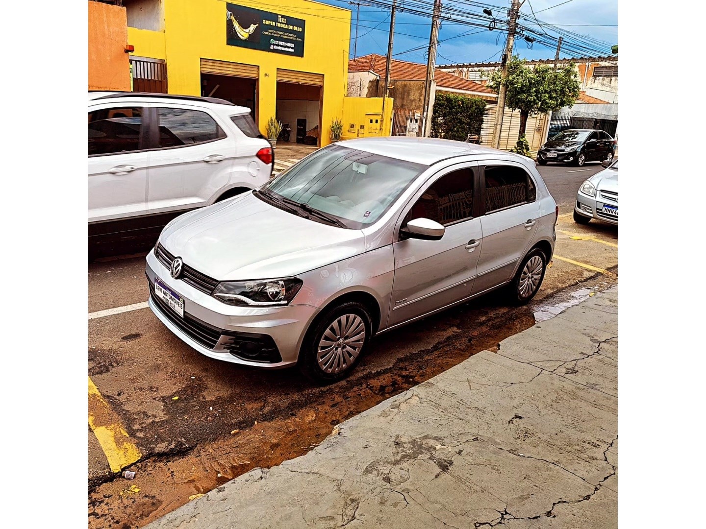 Foto 5