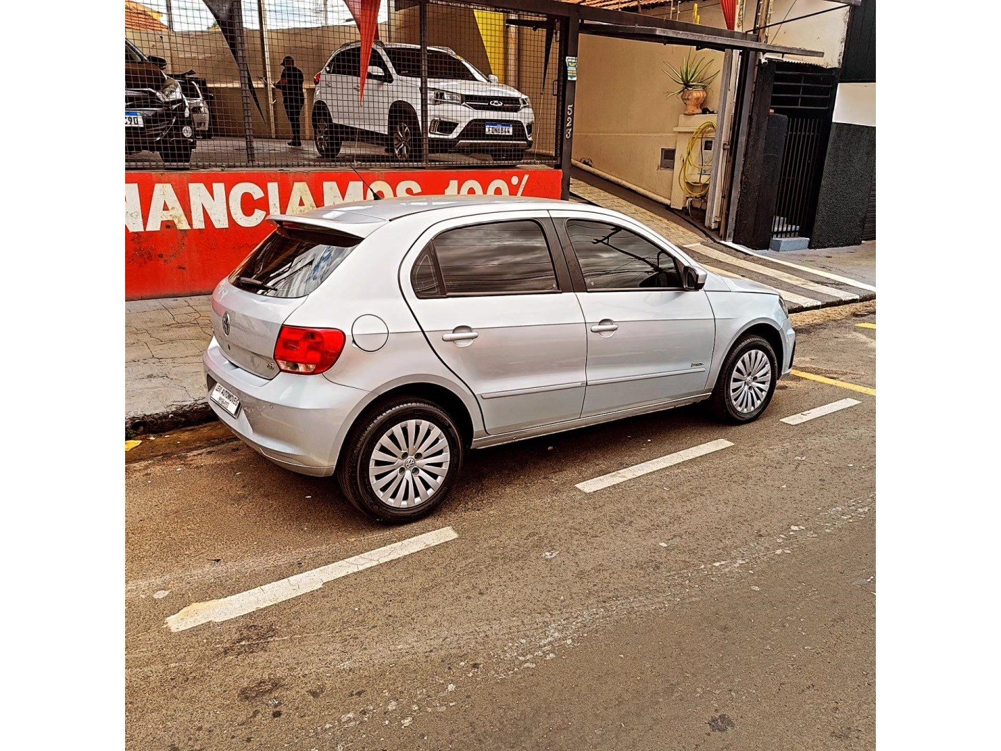 Foto 4