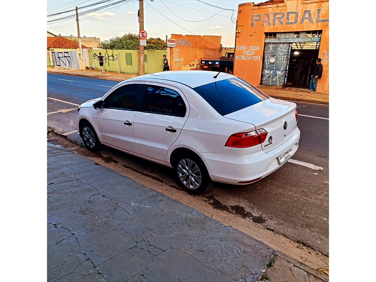 Foto 6