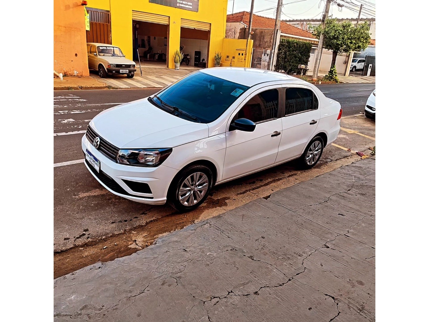 Foto 5