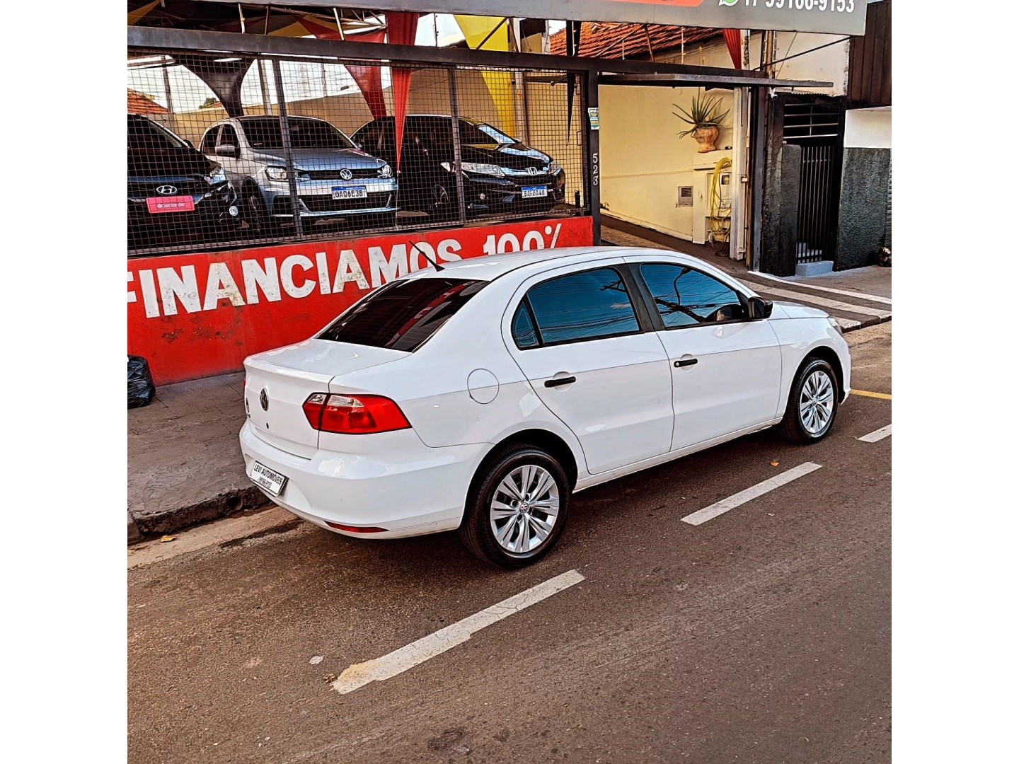 Foto 4