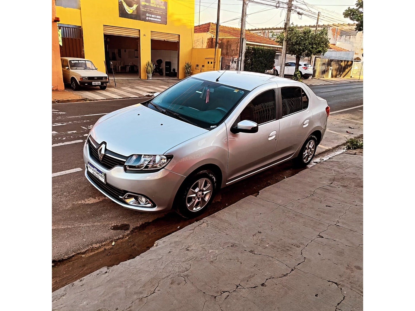 Foto 5
