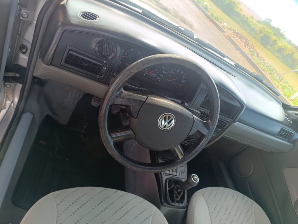 Foto 12