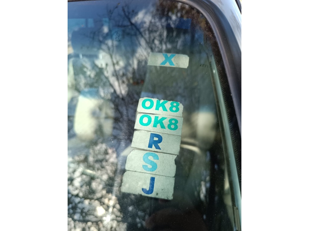 Foto 10