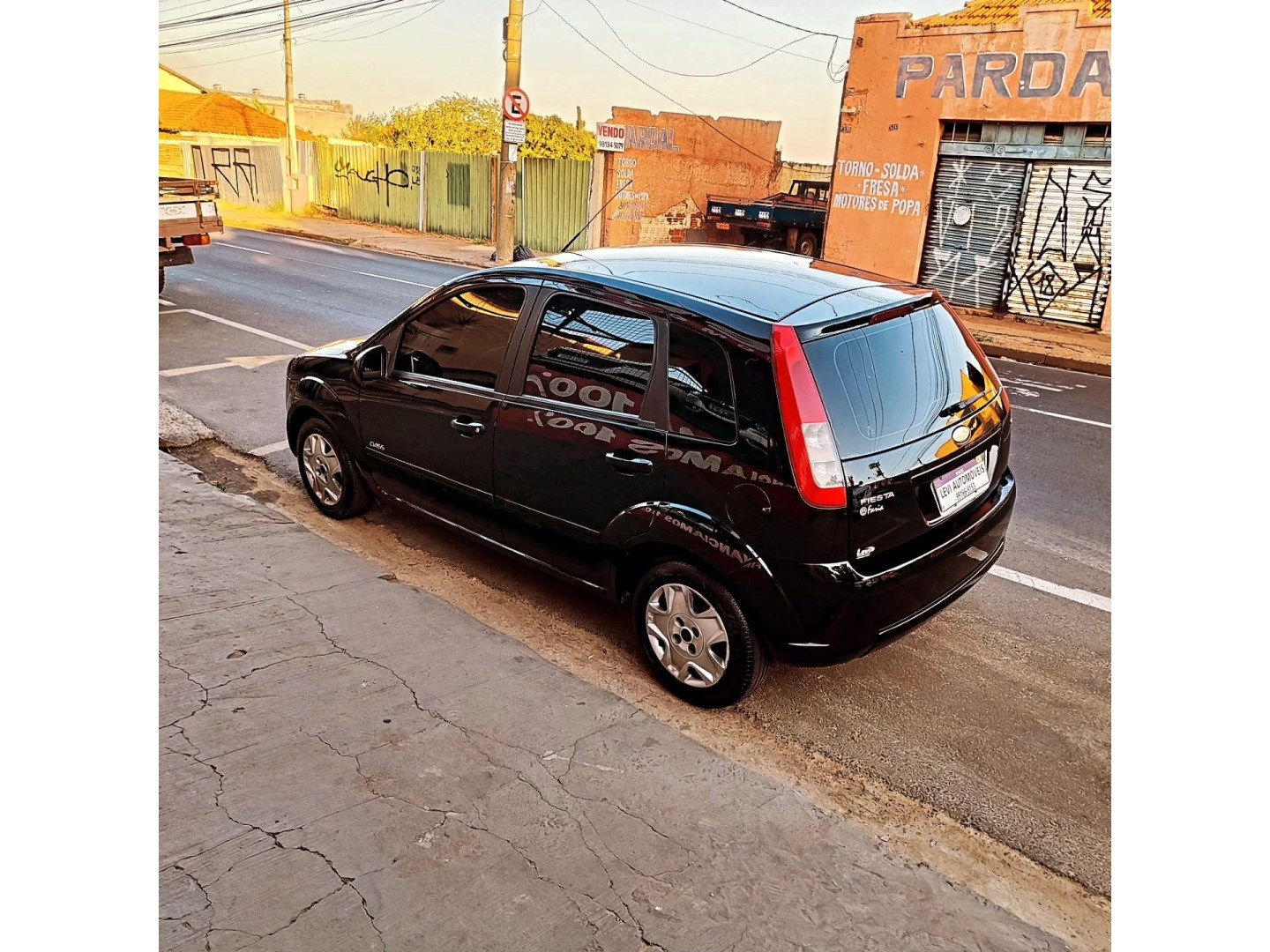 Foto 6