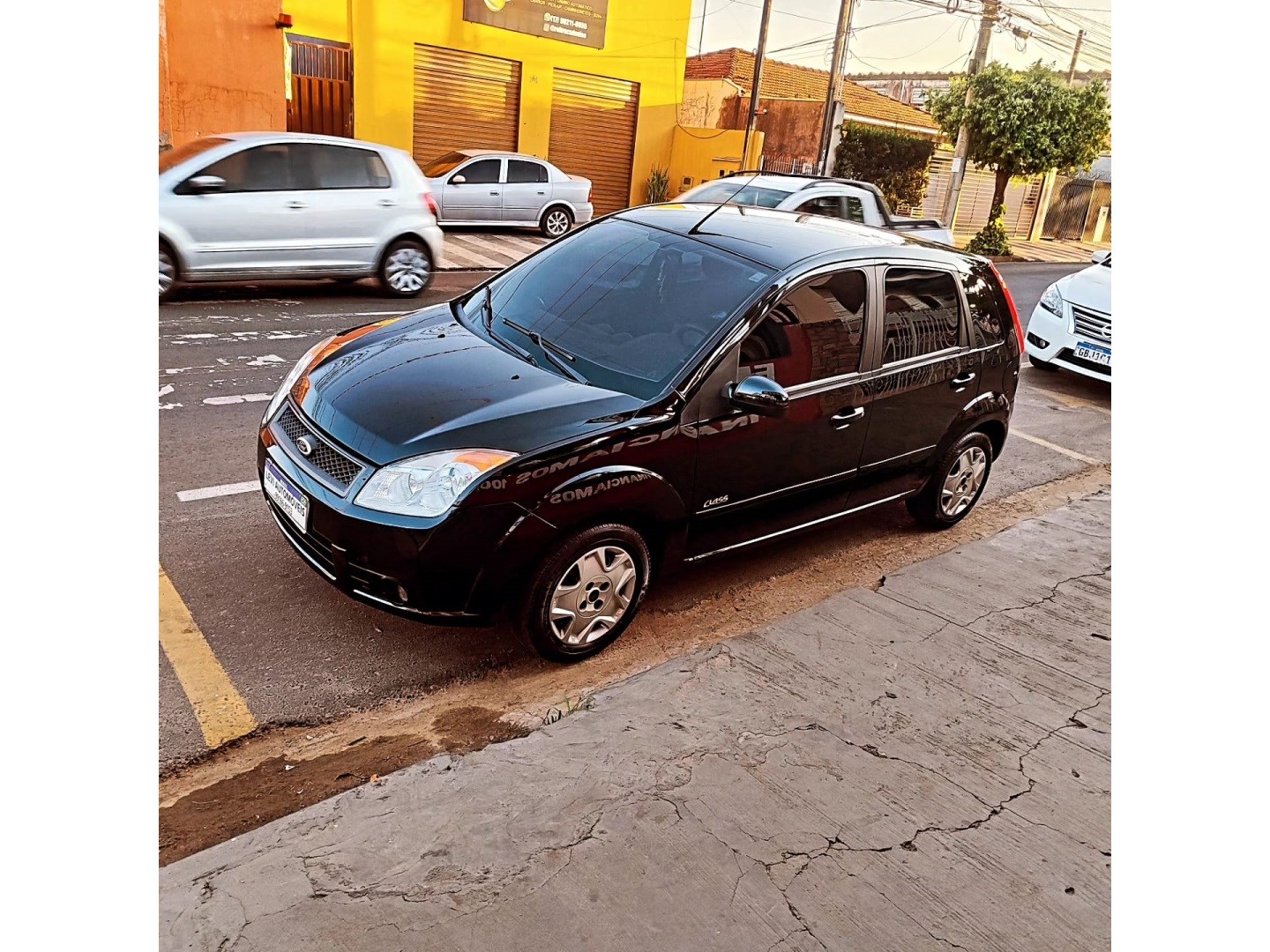 Foto 5