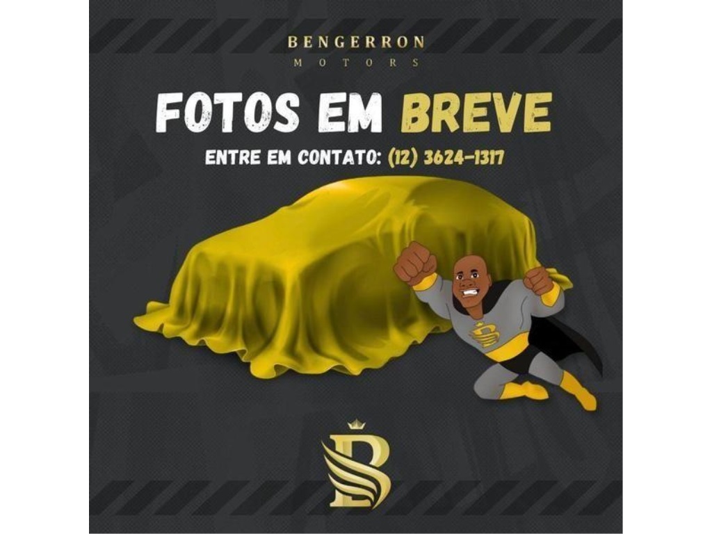 CHEVROLET AGILE
