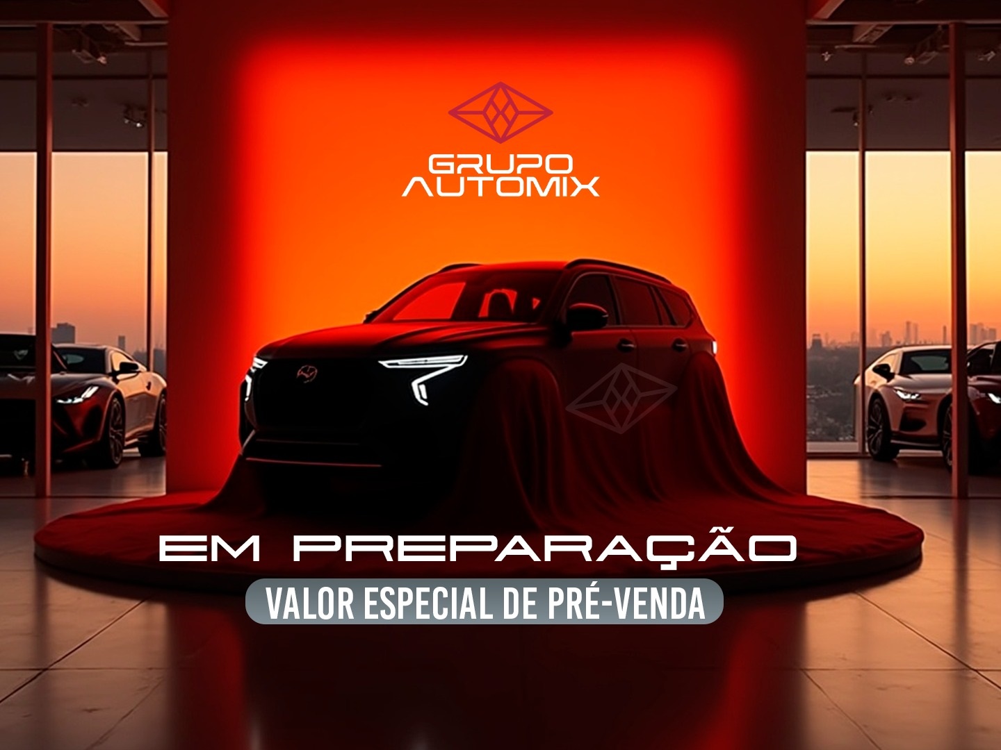 HYUNDAI HB20S 1.0 TGDI FLEX COMFORT AUTOMÁTICO