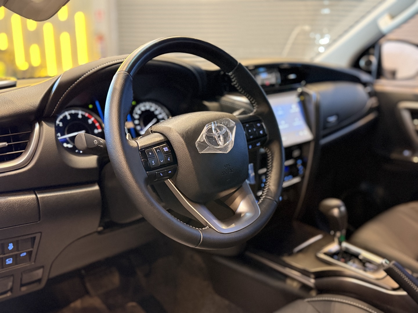 Foto 6