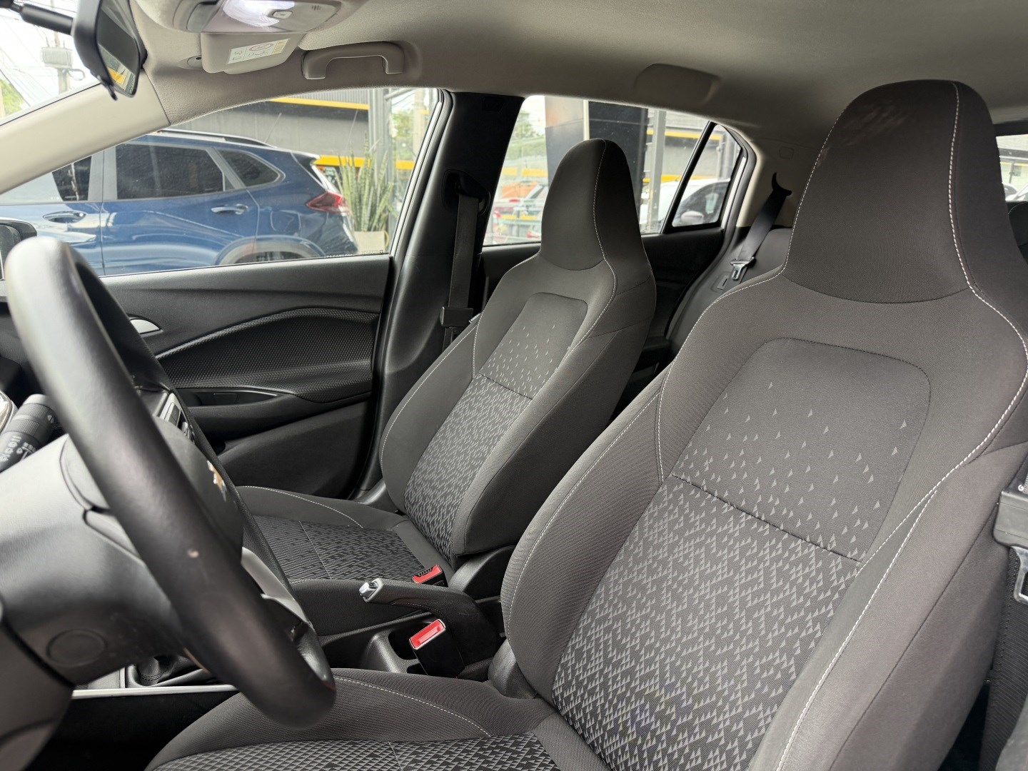 Foto 7