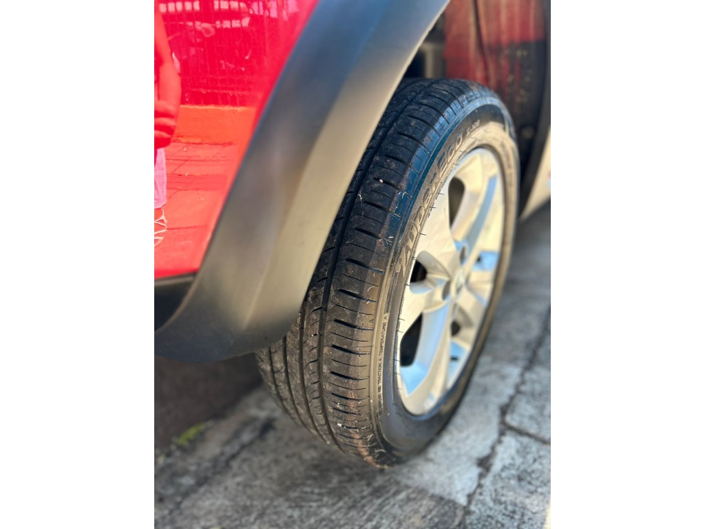Foto 14