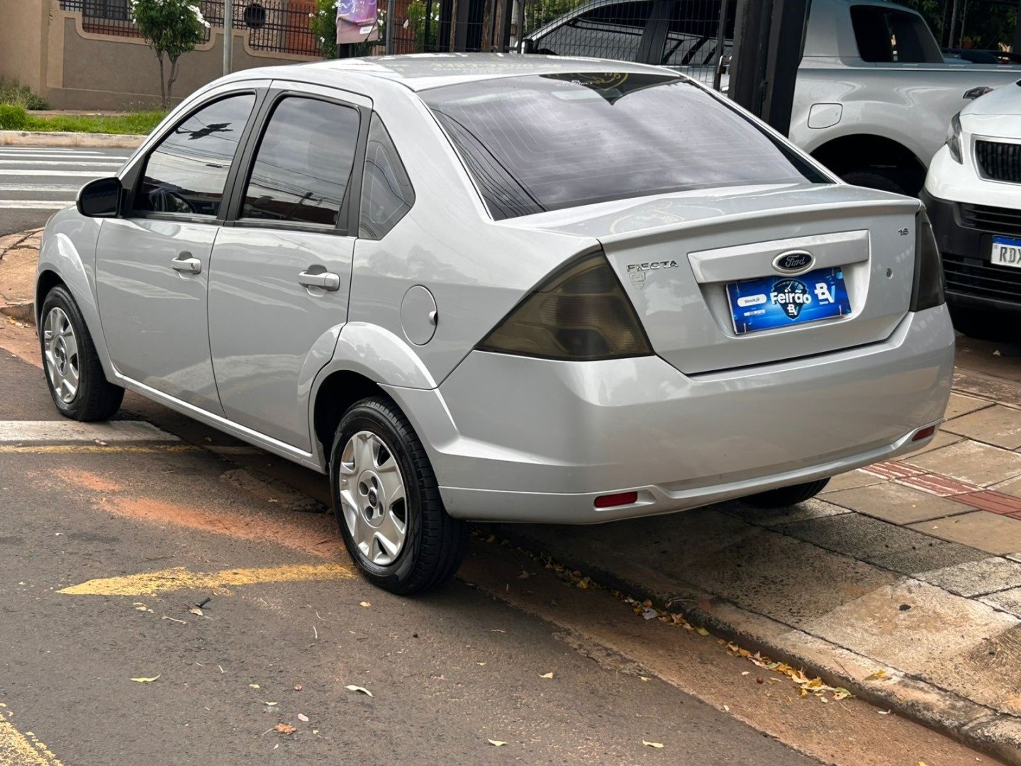 Foto 10