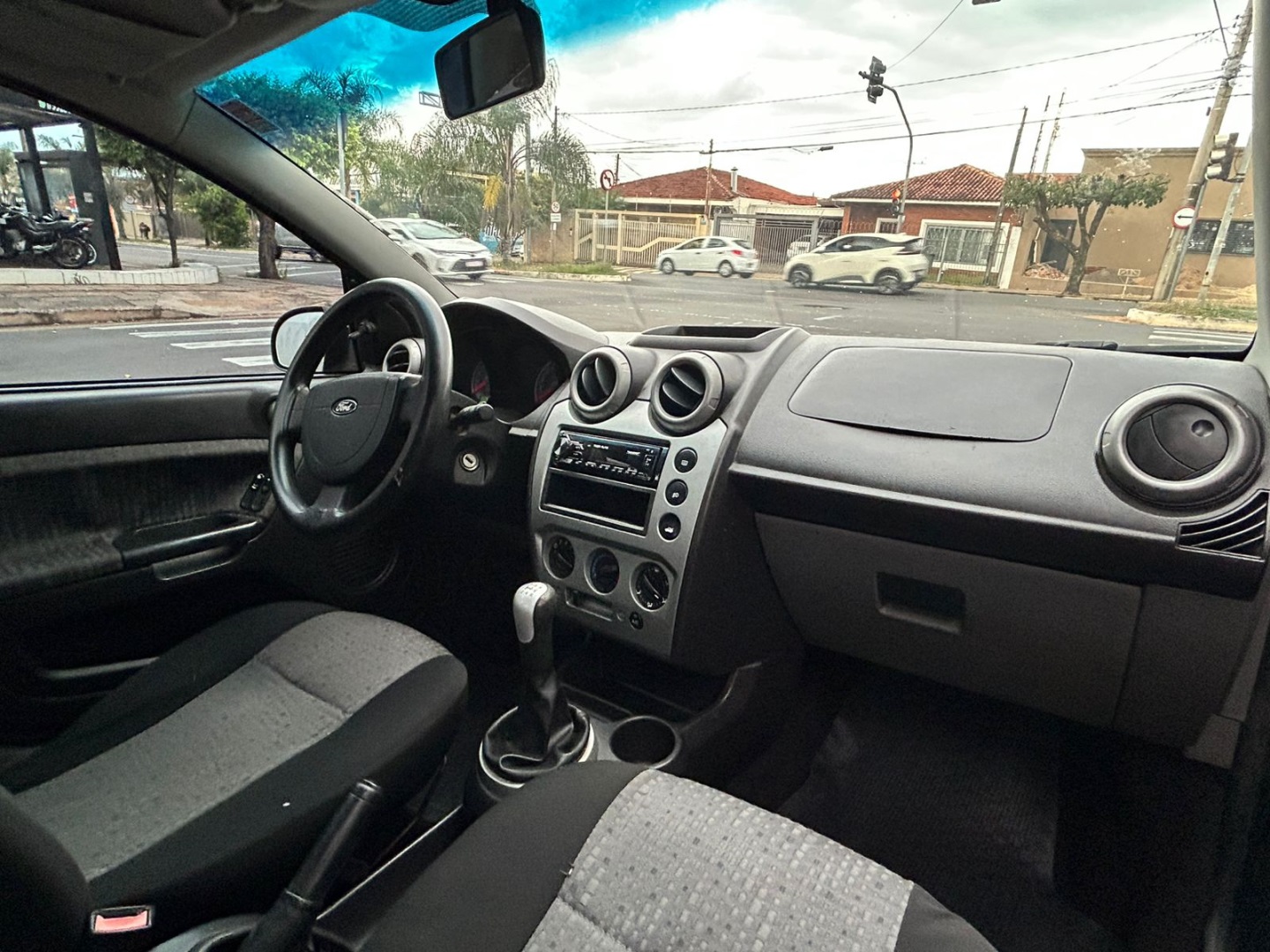Foto 5