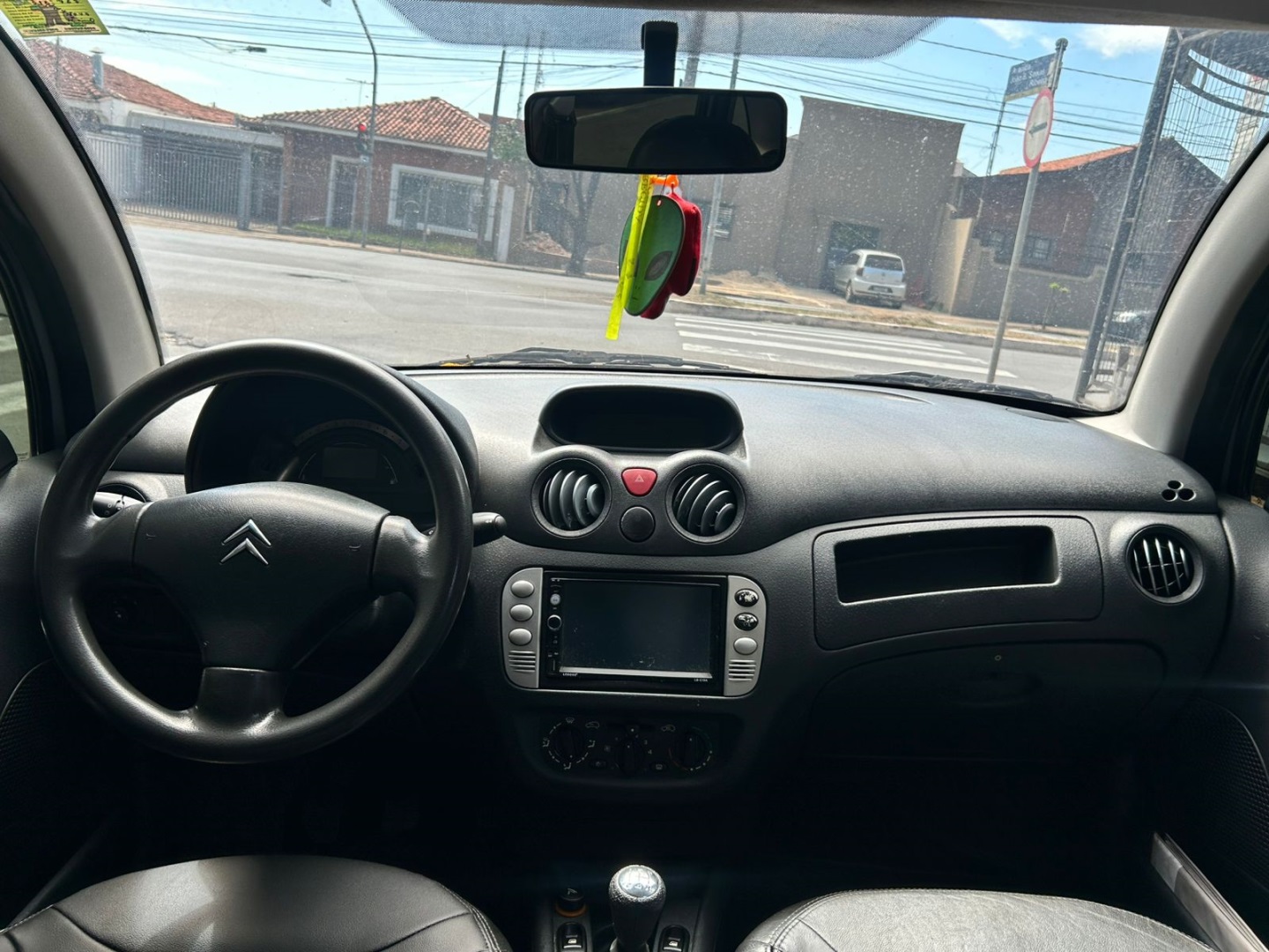 Foto 5