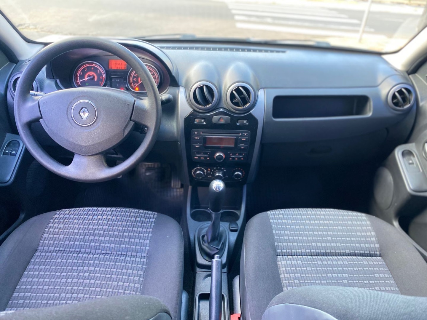 Foto 5