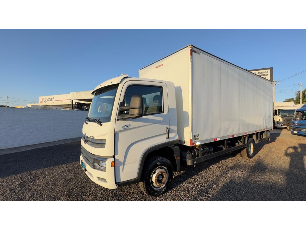 VOLKSWAGEN 11.180
