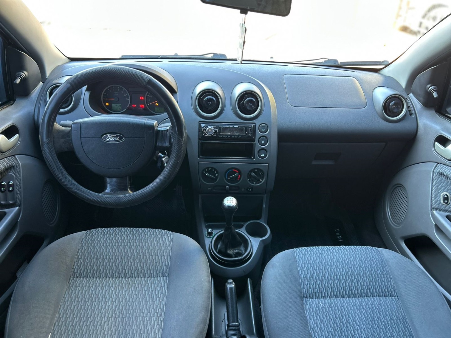 Foto 4