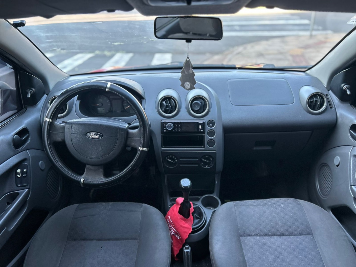 Foto 4
