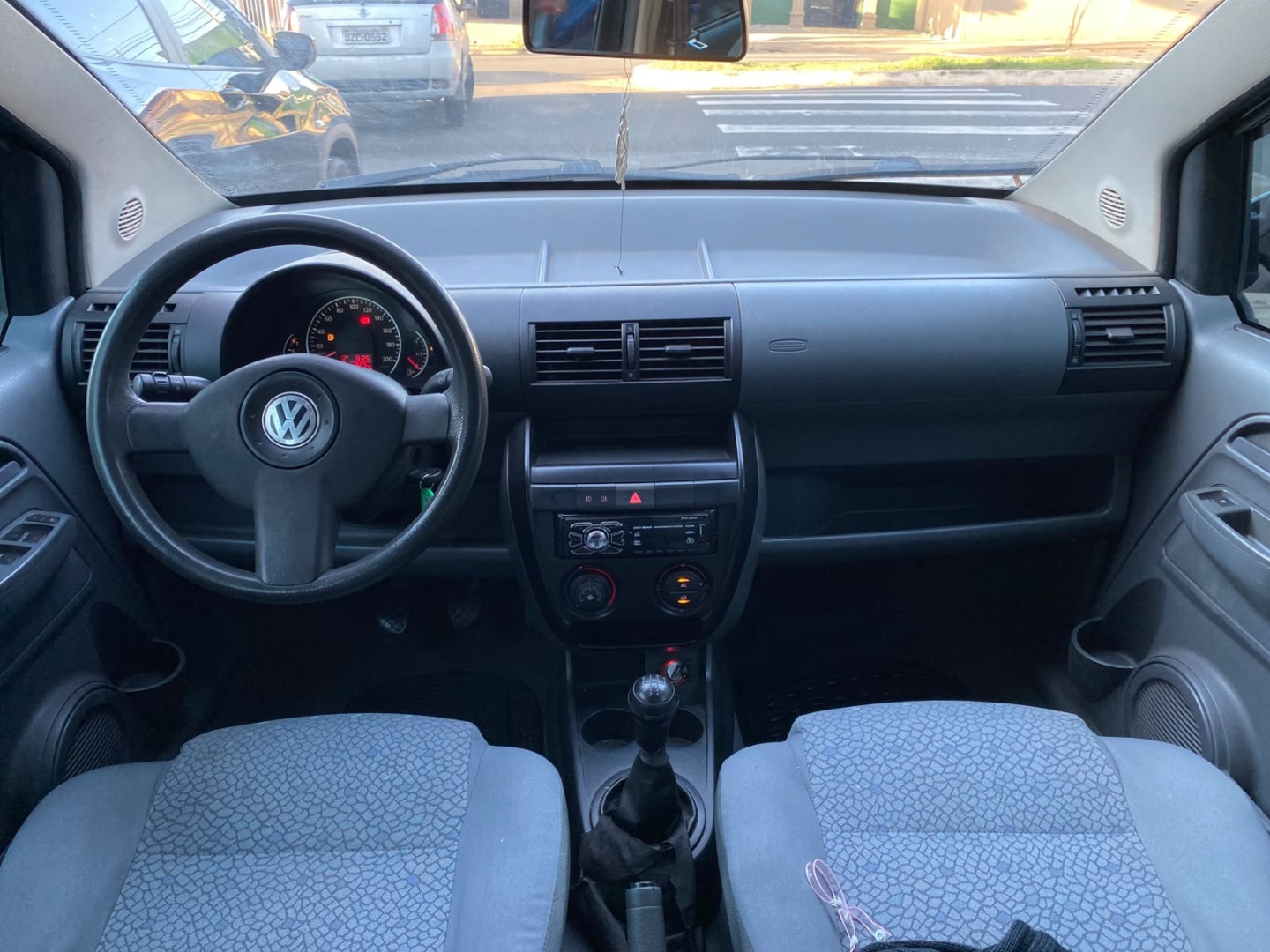 Foto 5