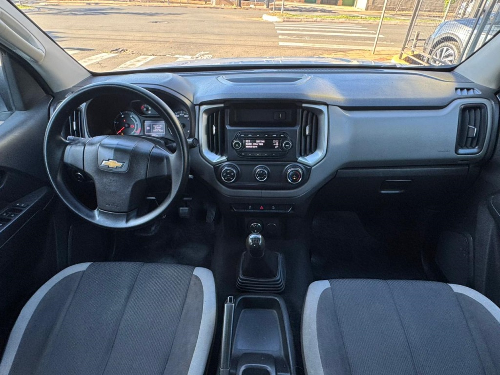 Foto 5