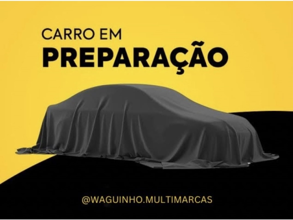 FIAT ARGO 1.0 FIREFLY FLEX MANUAL