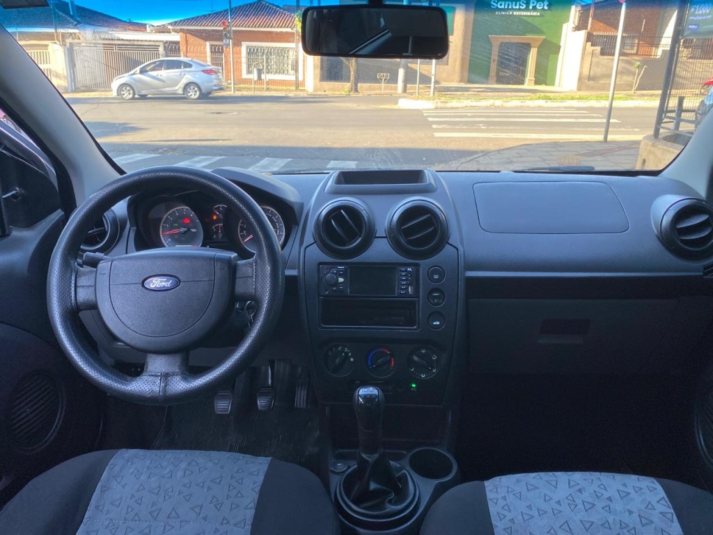 Foto 5