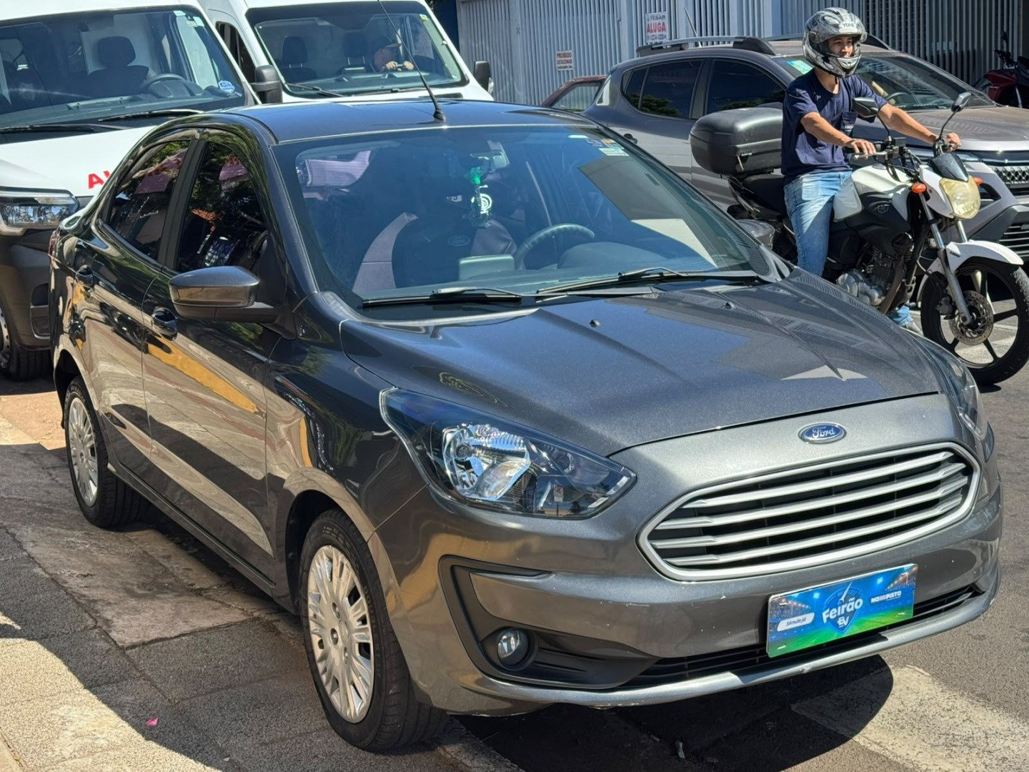 Foto 2