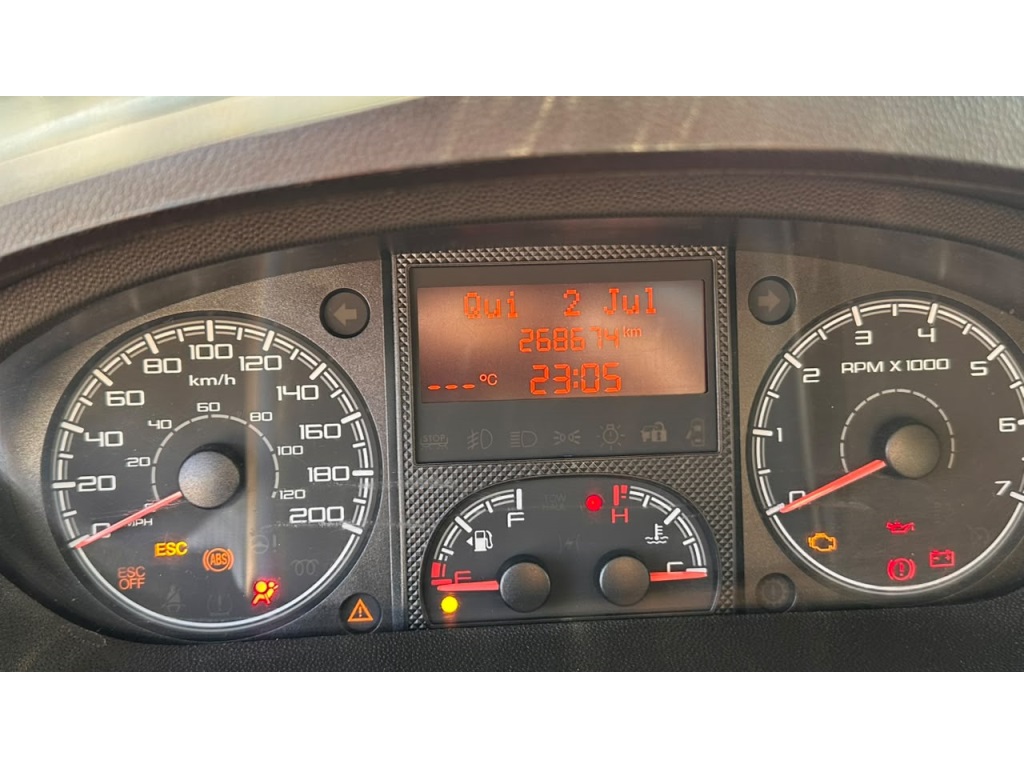 Foto 3