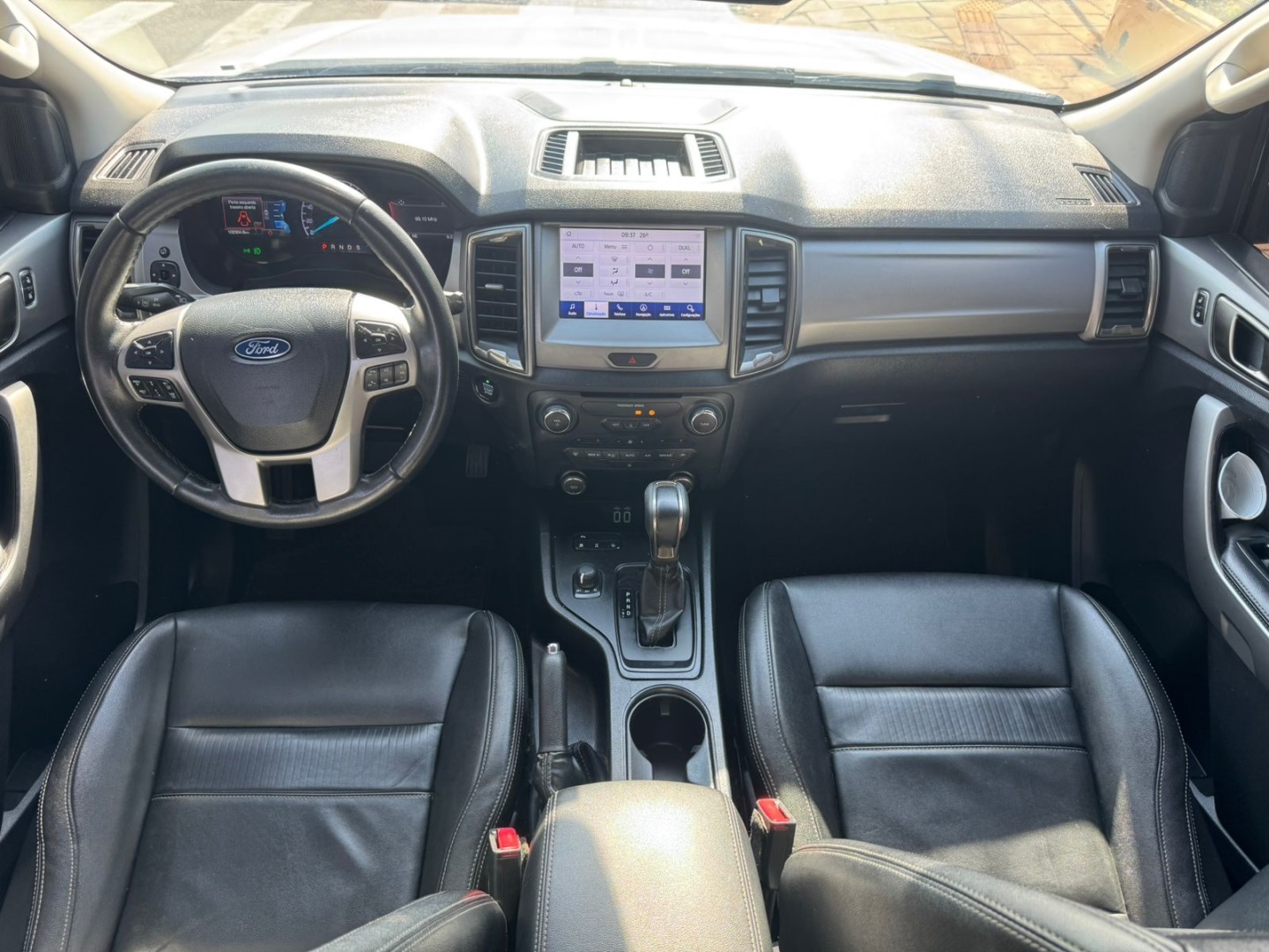 Foto 5