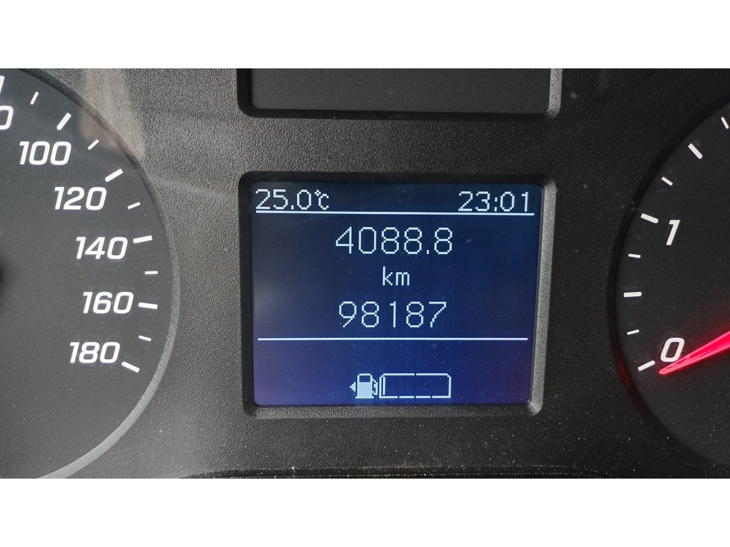 Foto 4