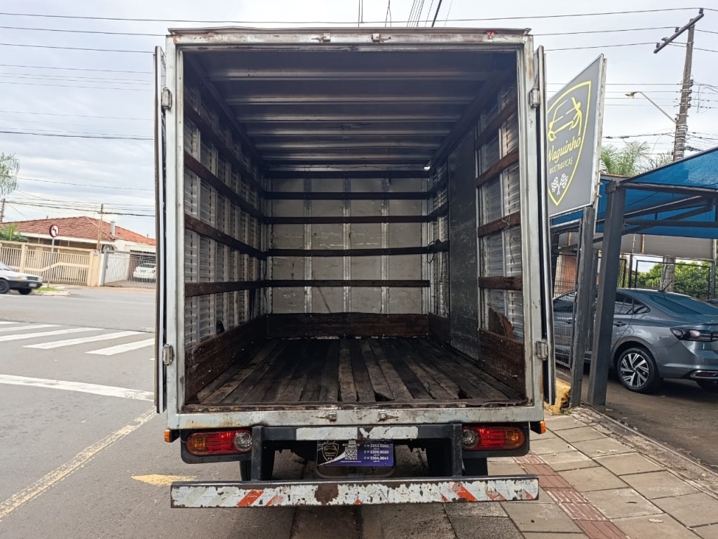 Foto 10