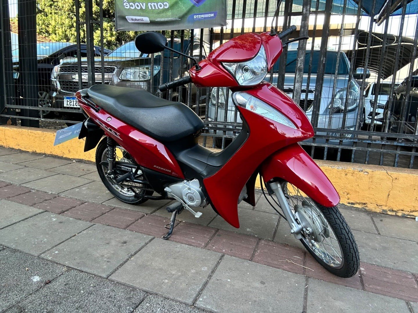 Foto 3