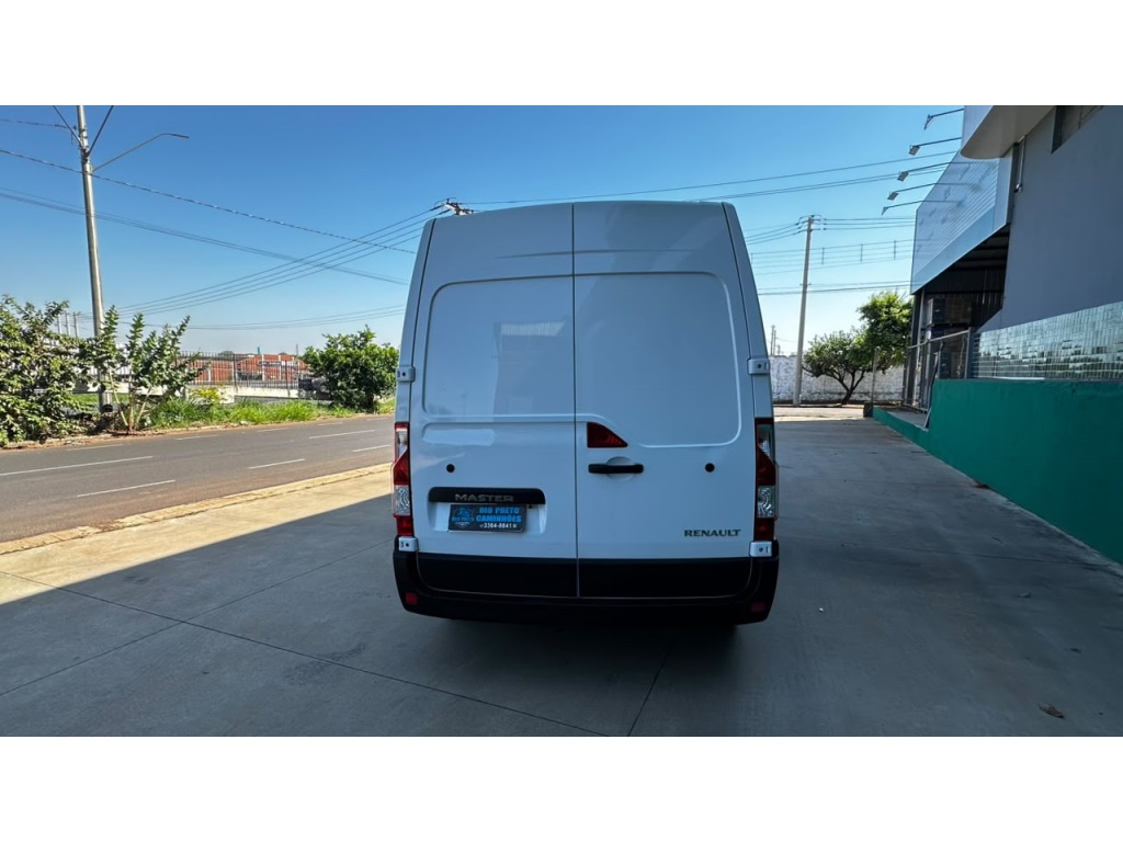 Foto 15