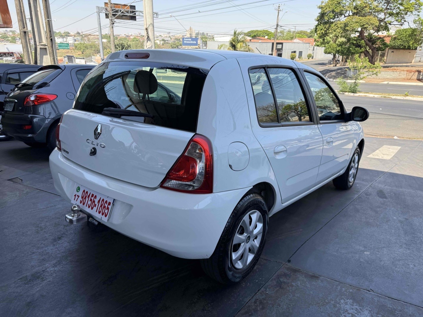 Foto 4