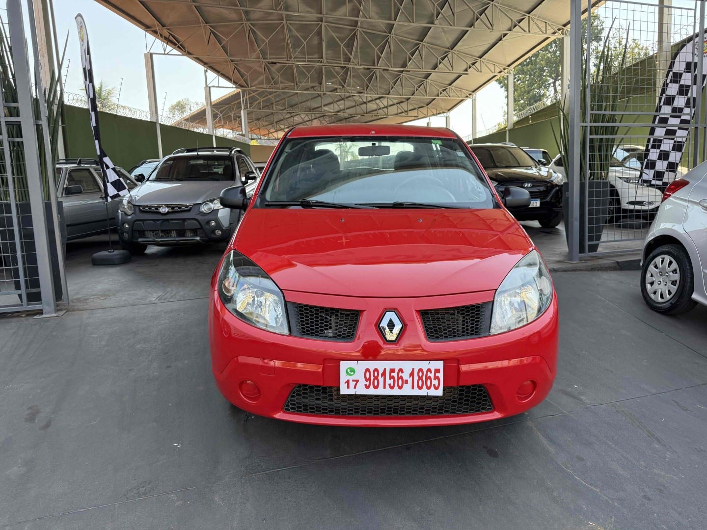 Foto 2