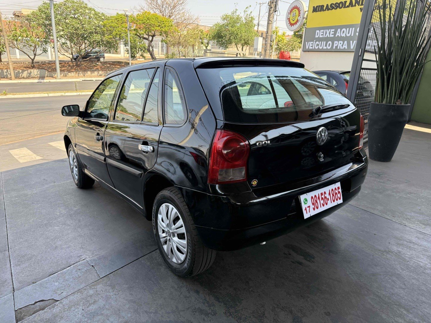 Foto 6