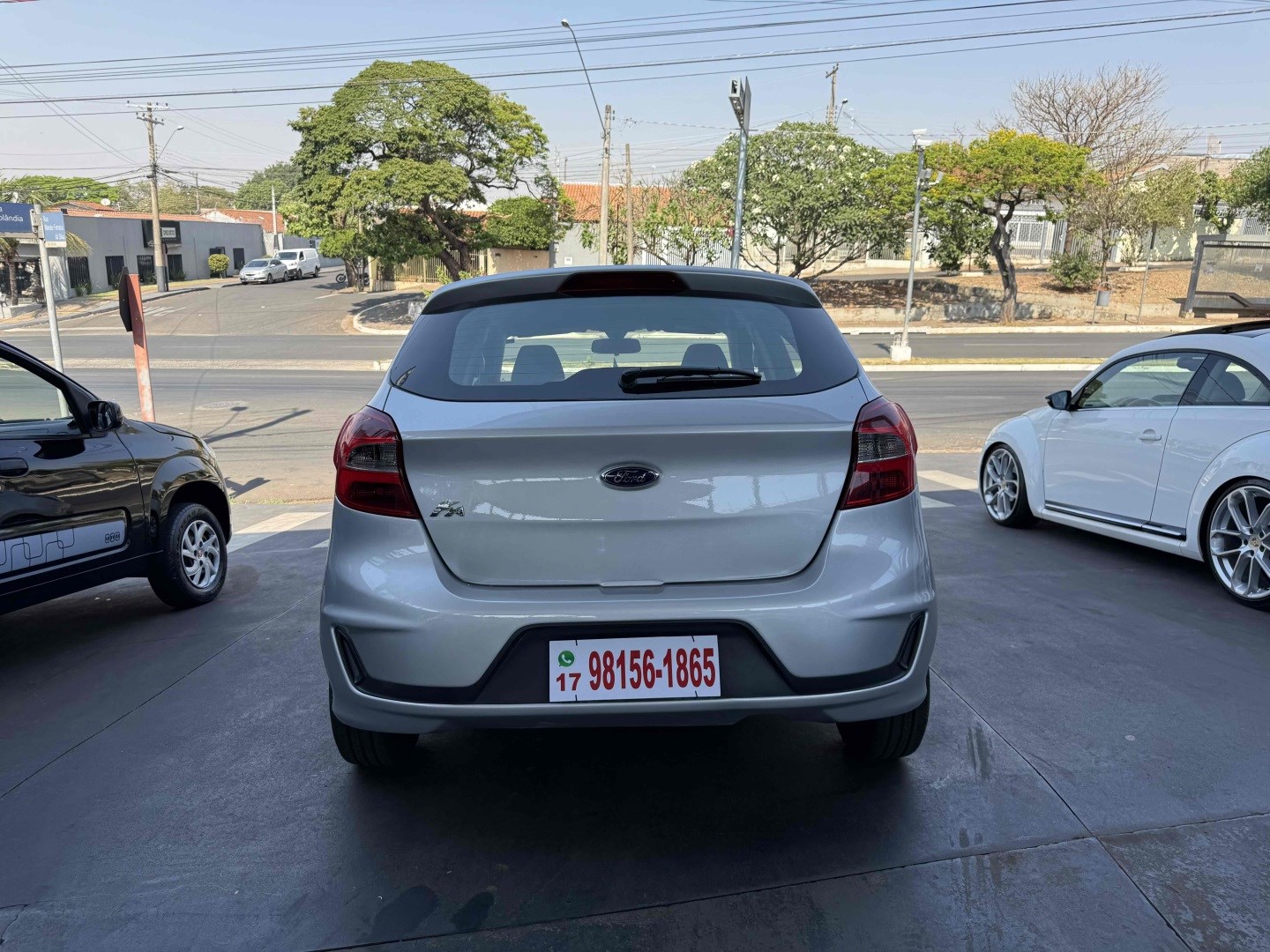 Foto 5