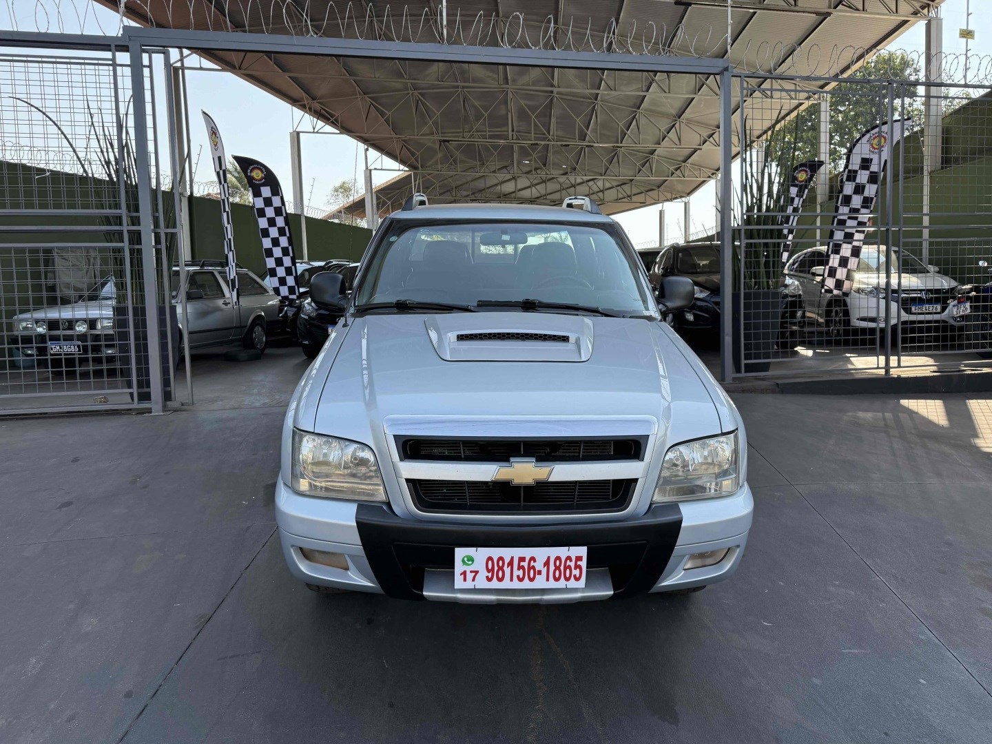 Foto 2