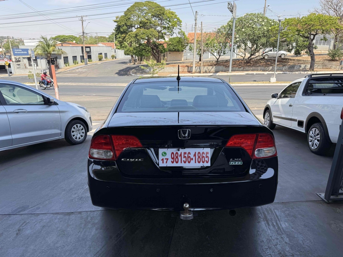 Foto 5