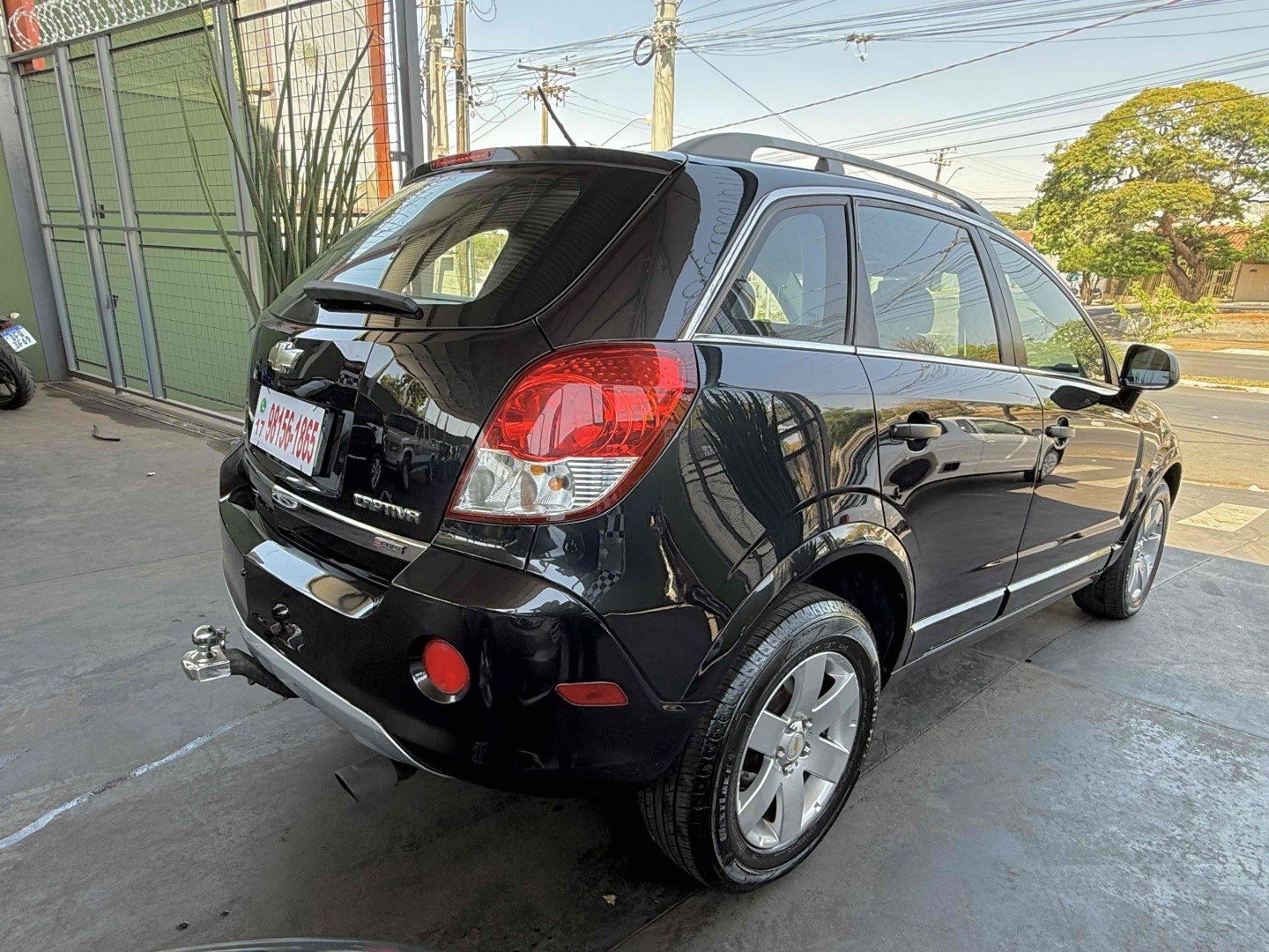 Foto 4