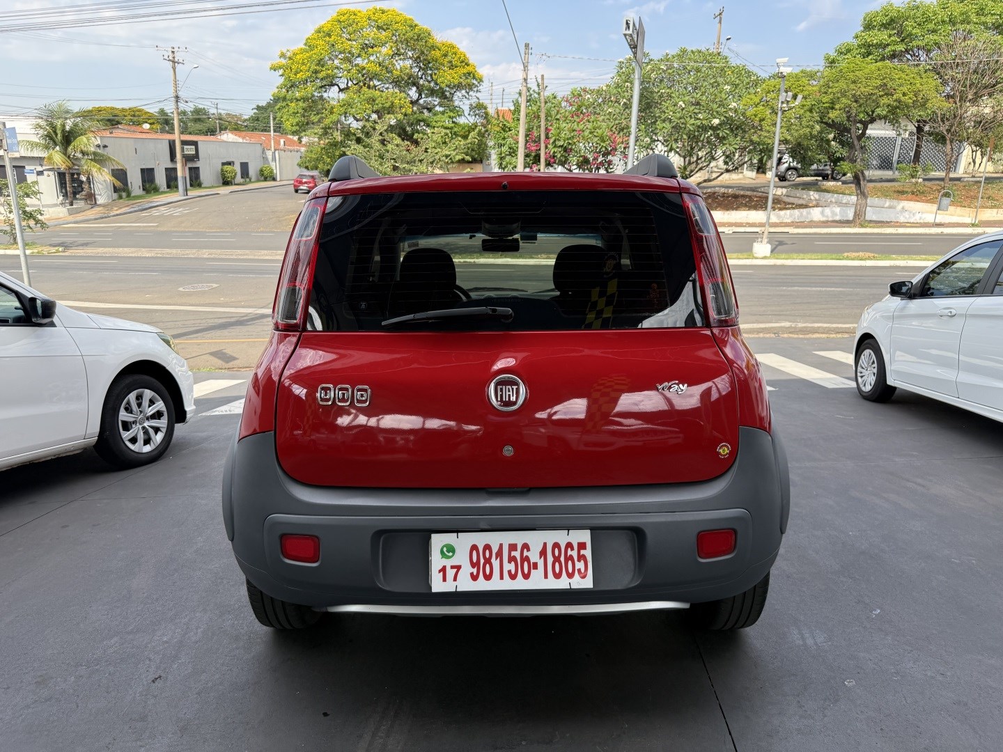 Foto 5