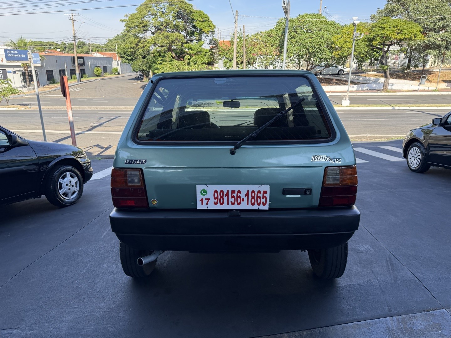 Foto 5