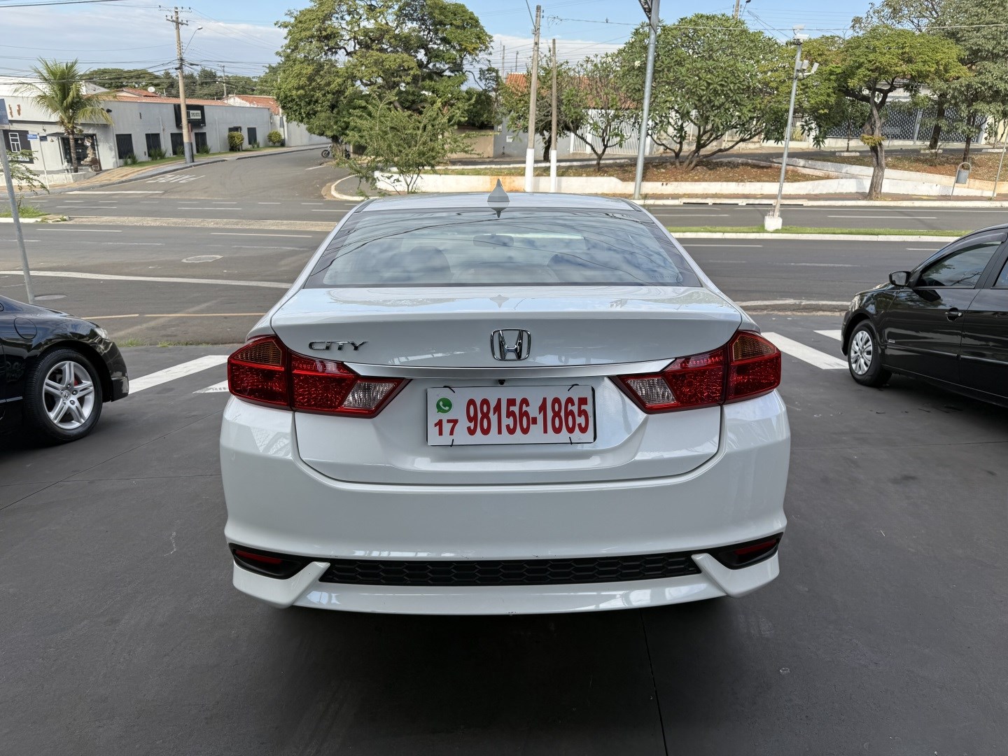 Foto 5