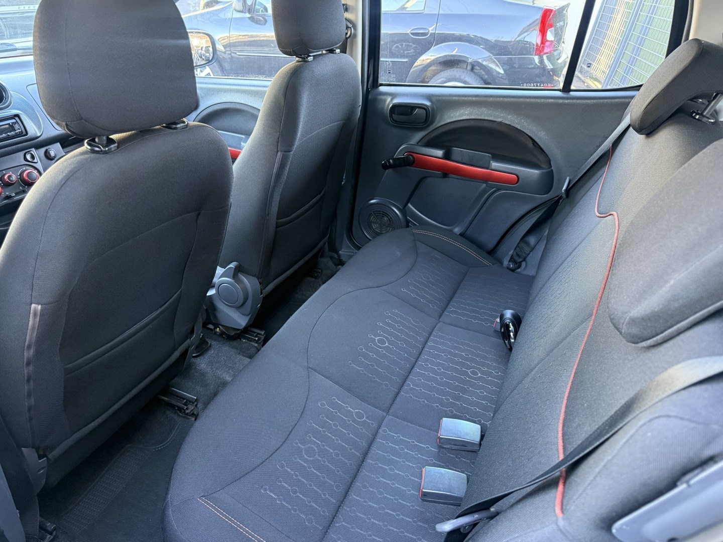 Foto 9
