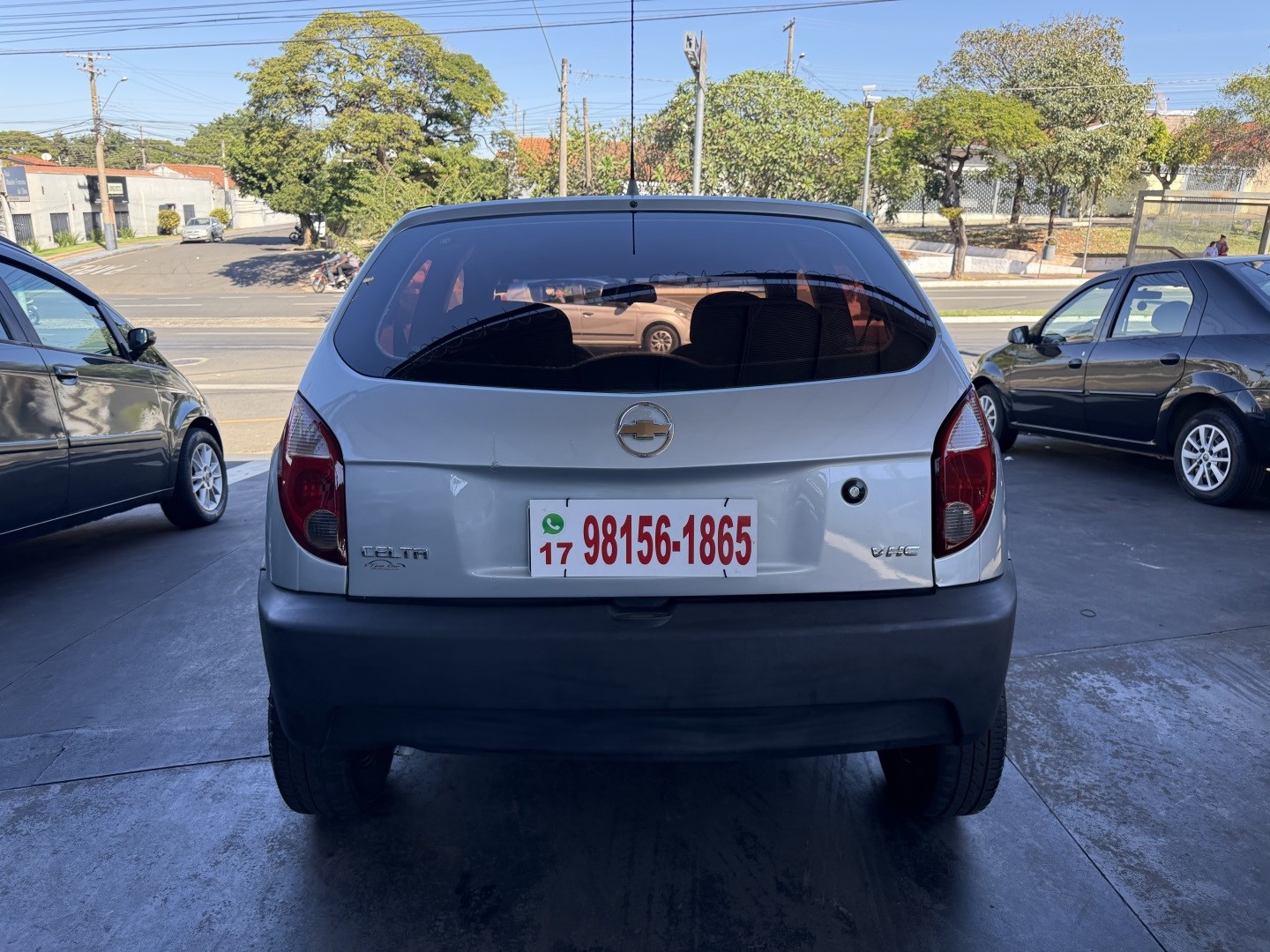 Foto 5