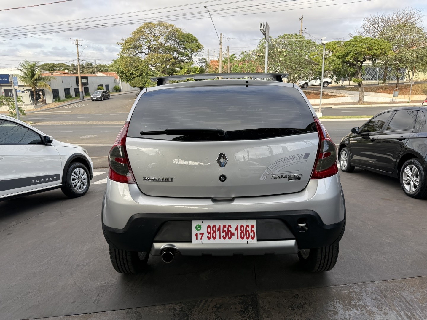 Foto 5