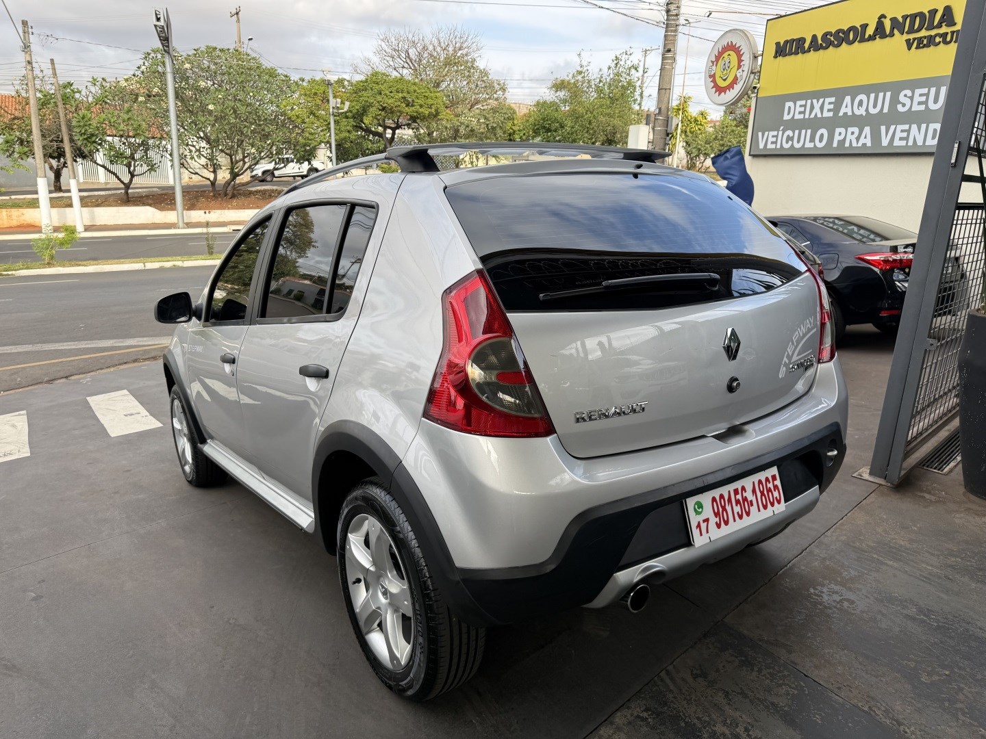 Foto 6